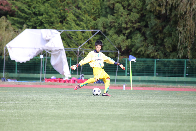 201411031_18.jpg